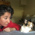 Amanda Forth - @amanda_d_4th - Instagram