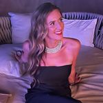 Amanda Forth - @amandaforth - Instagram