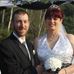Amanda Forth - Facebook