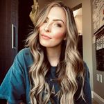 Amanda Forth - @hairbyamandaf_ - Instagram