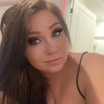 Amanda Forth - @whyhateamanda_ - Instagram