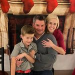Amanda Forth - @amanda.forth.5 - Instagram