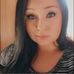 Amanda Forth - Facebook