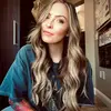 Amanda Forth - @amanda4th - TikTok