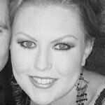 Amanda Forth Piper - @amandapiper1977 - Instagram