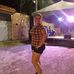 Amanda Forthe - Facebook