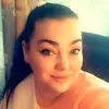 Amanda Goforth - @amanda_goforth - TikTok