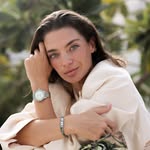 Amanda Grogor (Rushforth) - @amandarushforth - Instagram