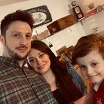 Amanda Will - @amanda.forth.33 - Instagram
