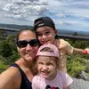 amandaforth1 - @amandaforth1 - TikTok
