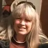 amandaforthscott - @amanda.forth.scot - TikTok