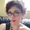 amandaruddeforth - @amandaruddeforth - TikTok
