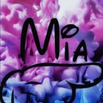 Manda - @amandaforthman32 - Instagram