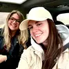 mandz - @amandaforth0 - TikTok