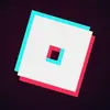 Roblox - @amandafortha270809 - TikTok