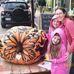 Amanda Fortier - Facebook