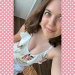 Amanda Fortier - @amandafortier97 - Instagram