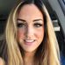 Amanda Fortier - Facebook