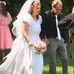 Amanda Fortier - Facebook