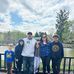 Amanda Fortier - Facebook
