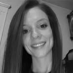 Amanda Fortier - Facebook