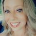 Amanda Fortier - Facebook