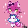 Amanda Fortier - @amandafortier - TikTok