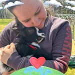Amanda Fortier - @anchorsawayfarm23 - Instagram