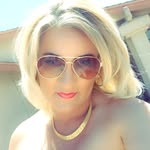 Amanda Fortier - @afortier41 - Instagram