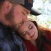 Amanda Fortier - Facebook