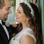Amanda Fortier - @amandafortiernavarro - Instagram