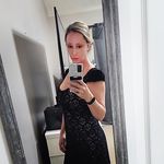 Amanda Fortier - @amanda.crawf - Instagram