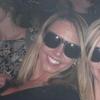 Amanda Fortier - @mommin_aint_easy13 - TikTok