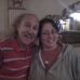 Amanda Fortier Dillon - Facebook