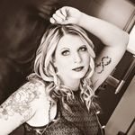Amanda Fortier Wedan - @mandyfortier79 - Instagram
