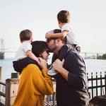Amanda Vetere Fortier - @amandaveterefortier - Instagram