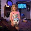 amandafortier4 - @amanda.fortier6 - TikTok