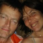Amanda Dennison - @amandafortsch553 - Instagram