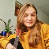 Amanda Föetsch - @a_cfoe - TikTok