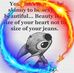 Amanda Fortsch - Facebook