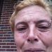 Amanda Fortsch - Facebook