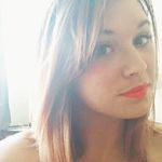 Amanda Fortune - @fortunepants444 - Instagram