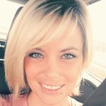 amanda fortune - @mandersf - Instagram