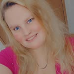 Amanda Fortune - @that_fishing_802_girl_ - Instagram