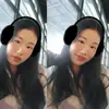Amanda Fortune - @fortunecookiess - TikTok