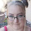 Amanda Fortune - @amanda.fortune1 - TikTok