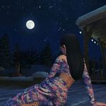 {¿amanda fortune avakin?} - @amanda_fortune_avakin - Instagram