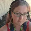 Amanda Fortune - @growwithafortune - TikTok