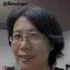 Amanda Fortune - @limzopc - TikTok