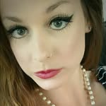 amanda lynn fortune - @fortune2118 - Instagram